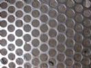 Perforated Metal 